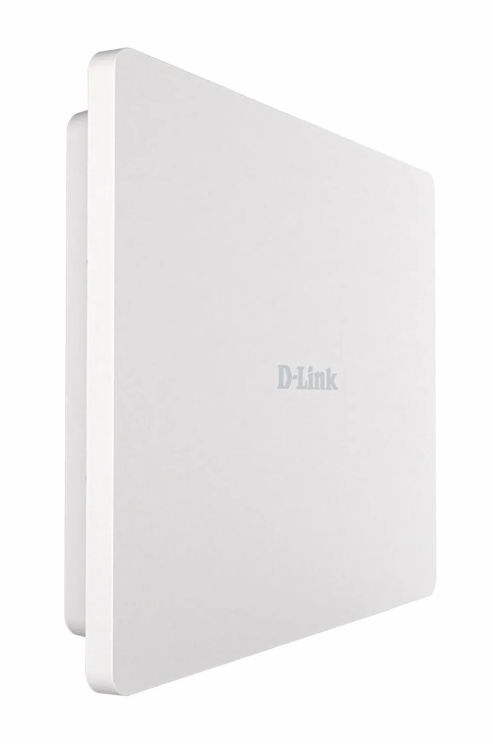 D-Link Adgangspunkt DAP-X3060OU Nuclias Connect AX3000 Wi-Fi 6 Dual Band PoE No color Best