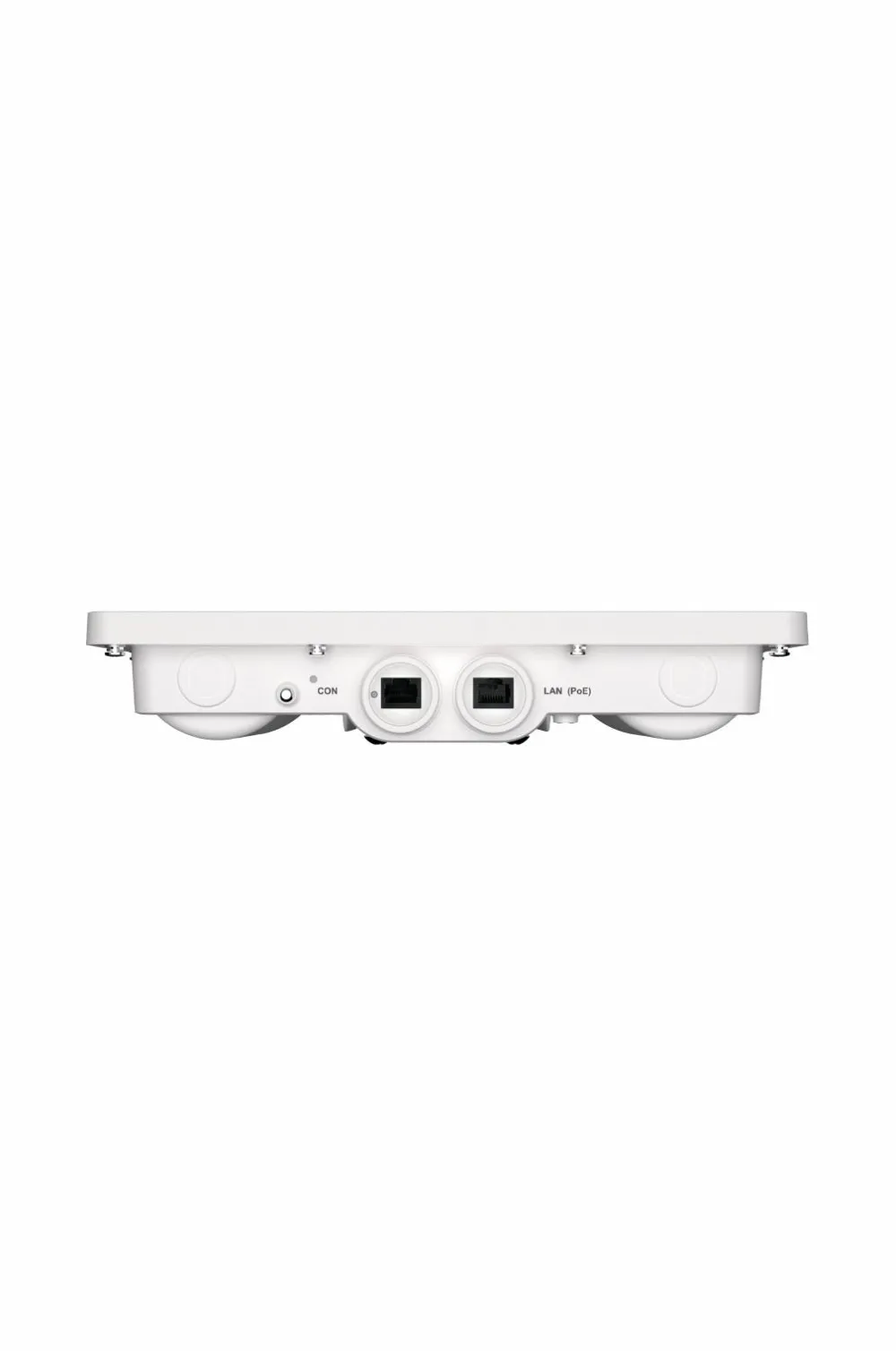 D-Link Adgangspunkt DAP-X3060OU Nuclias Connect AX3000 Wi-Fi 6 Dual Band PoE No color Best