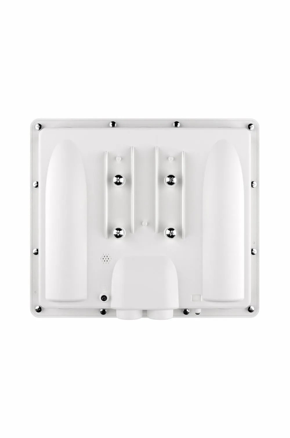 D-Link Adgangspunkt DAP-X3060OU Nuclias Connect AX3000 Wi-Fi 6 Dual Band PoE No color Best