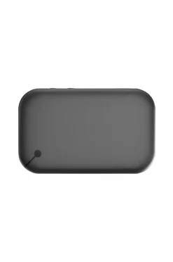 D-Link DWR-932 4G/LTE cat4 WiFi Hotspot 150Mbps No color Best