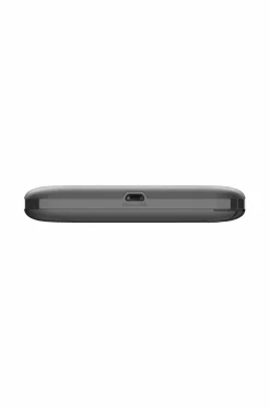 D-Link DWR-932 4G/LTE cat4 WiFi Hotspot 150Mbps No color Best