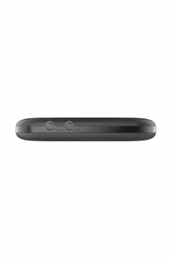 D-Link DWR-932 4G/LTE cat4 WiFi Hotspot 150Mbps No color Best