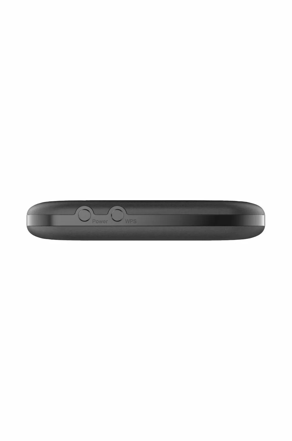 D-Link DWR-932 4G/LTE cat4 WiFi Hotspot 150Mbps No color Best