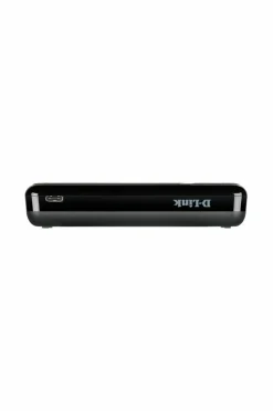 D-Link Hotspot DWE-2101 5G/4G WiFi 6 AX1800 1,6 Gbps No color Sale