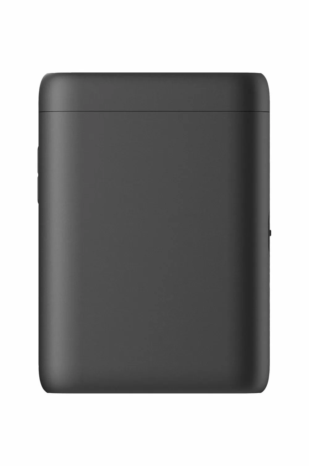 D-Link Hotspot DWR-933 4G/LTE cat6 WiFi 300Mbps No color Best