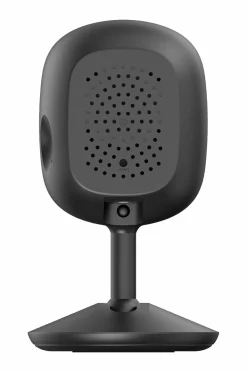 D-Link Tv, Lyd & Det Smarte Hjem><noscript><img width=