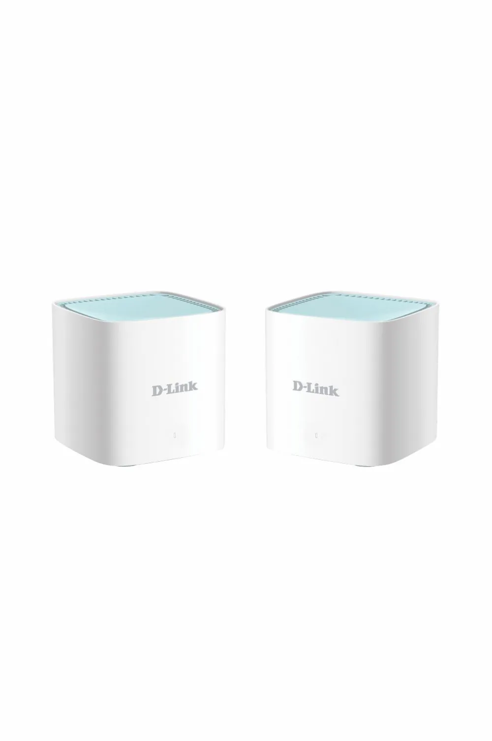 D-Link Meshsystem Eagle Pro AI AX1500 Wifi 6 No color New