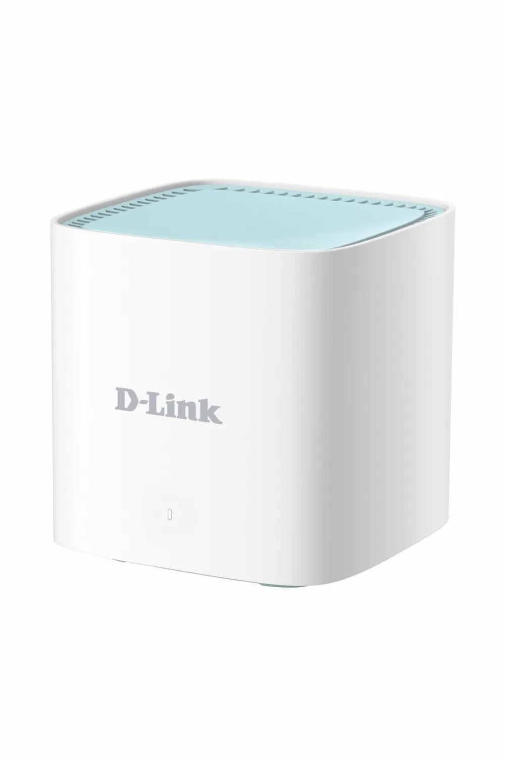 D-Link Meshsystem Eagle Pro AI AX1500 Wifi 6 No color New