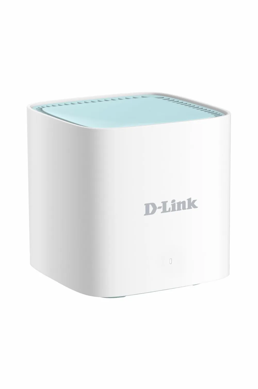 D-Link Meshsystem Eagle Pro AI AX1500 Wifi 6 No color New