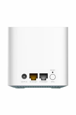 D-Link Meshsystem Eagle Pro AI AX1500 Wifi 6 No color New