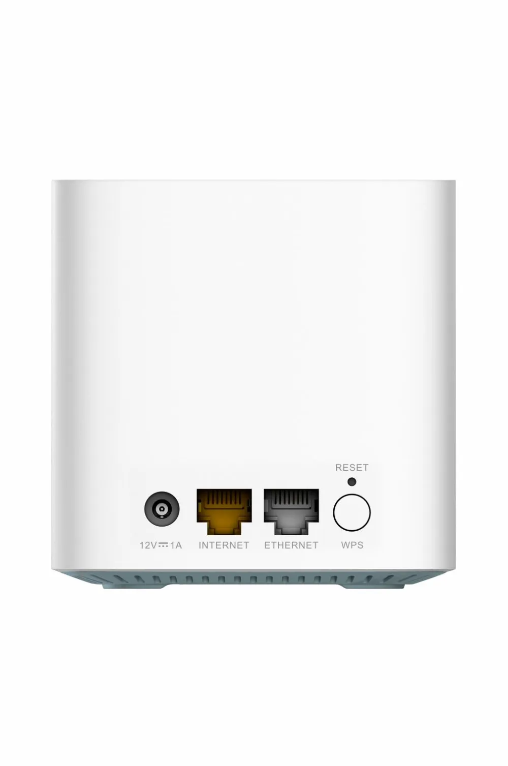 D-Link Meshsystem Eagle Pro AI AX1500 Wifi 6 No color New