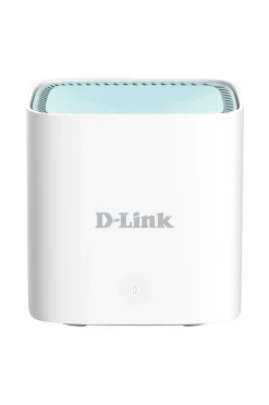 D-Link Meshsystem Eagle Pro AI AX1500 3-pak No color Outlet
