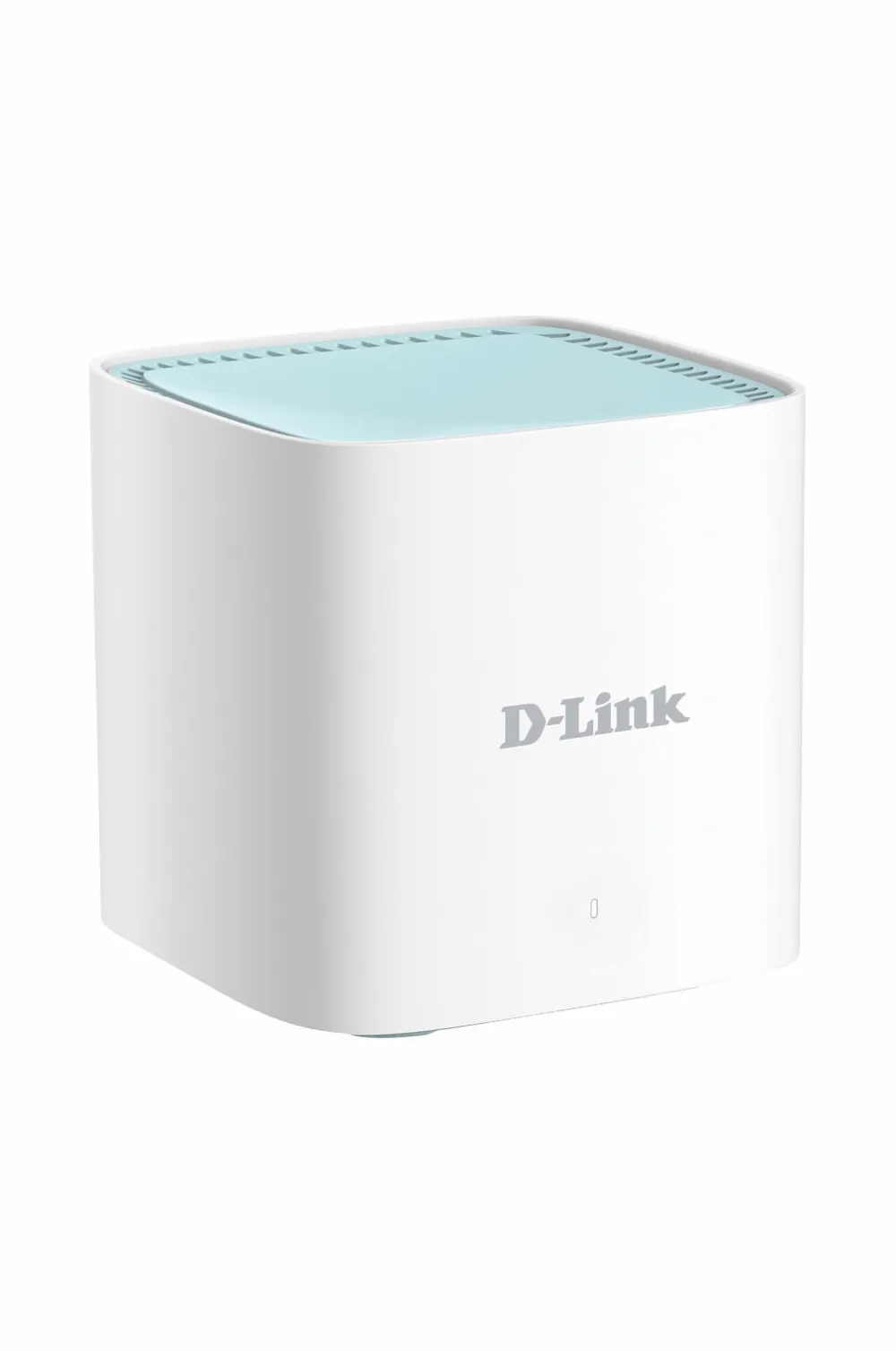 D-Link Meshsystem Eagle Pro AI AX1500 3-pak No color Outlet