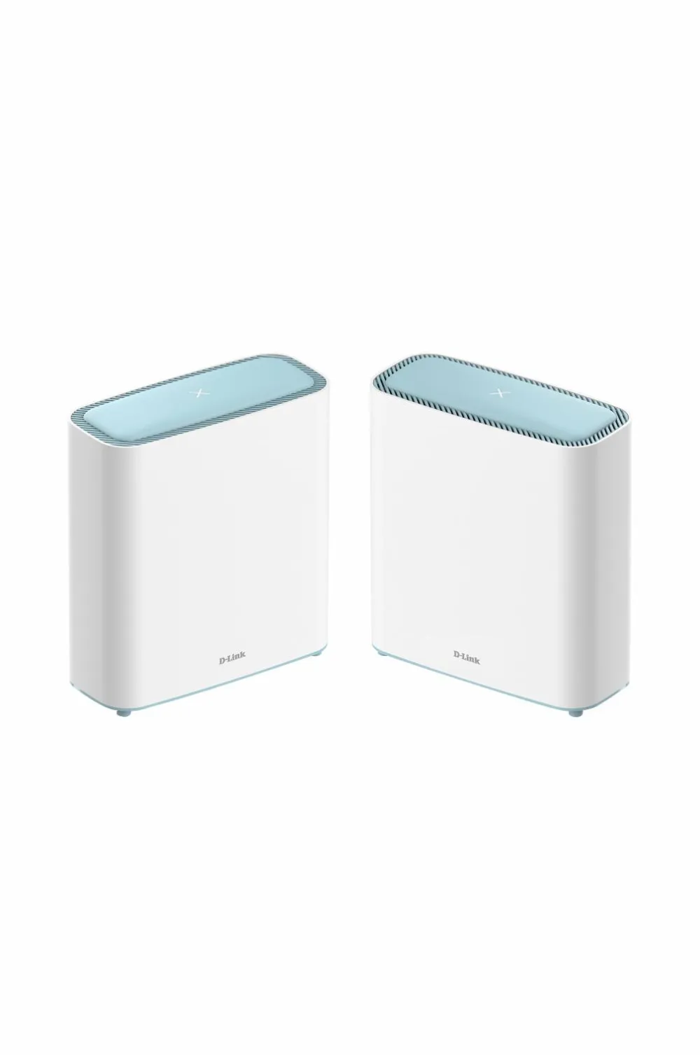 D-Link Meshsystem Eagle Pro AI AX3200 2-pak No color Sale
