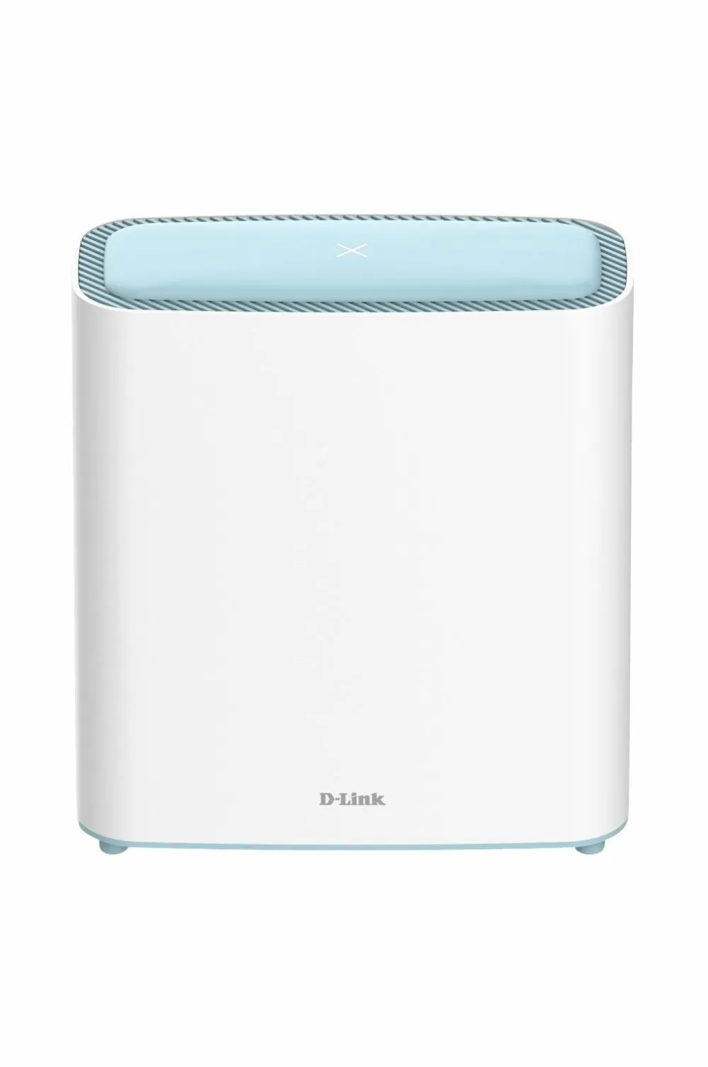 D-Link Meshsystem Eagle Pro AI AX3200 2-pak No color Sale