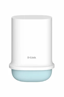D-Link Meshsystem 5G Outdoor Kit WiFi 6 AX1500 No color New