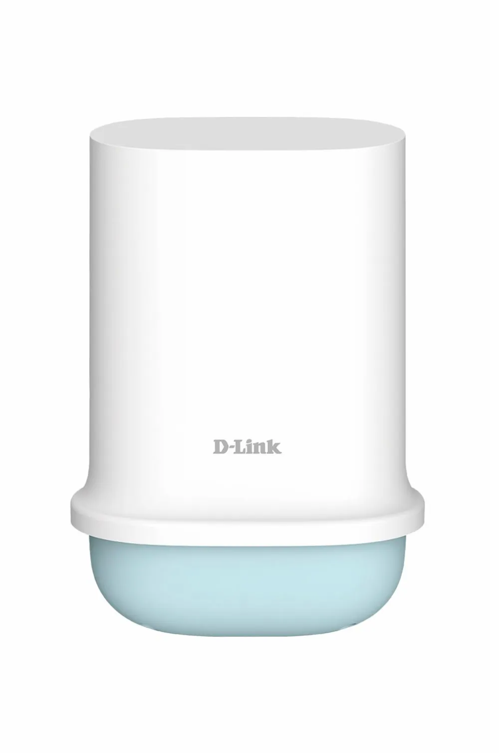 D-Link Meshsystem 5G Outdoor Kit WiFi 6 AX1500 No color New