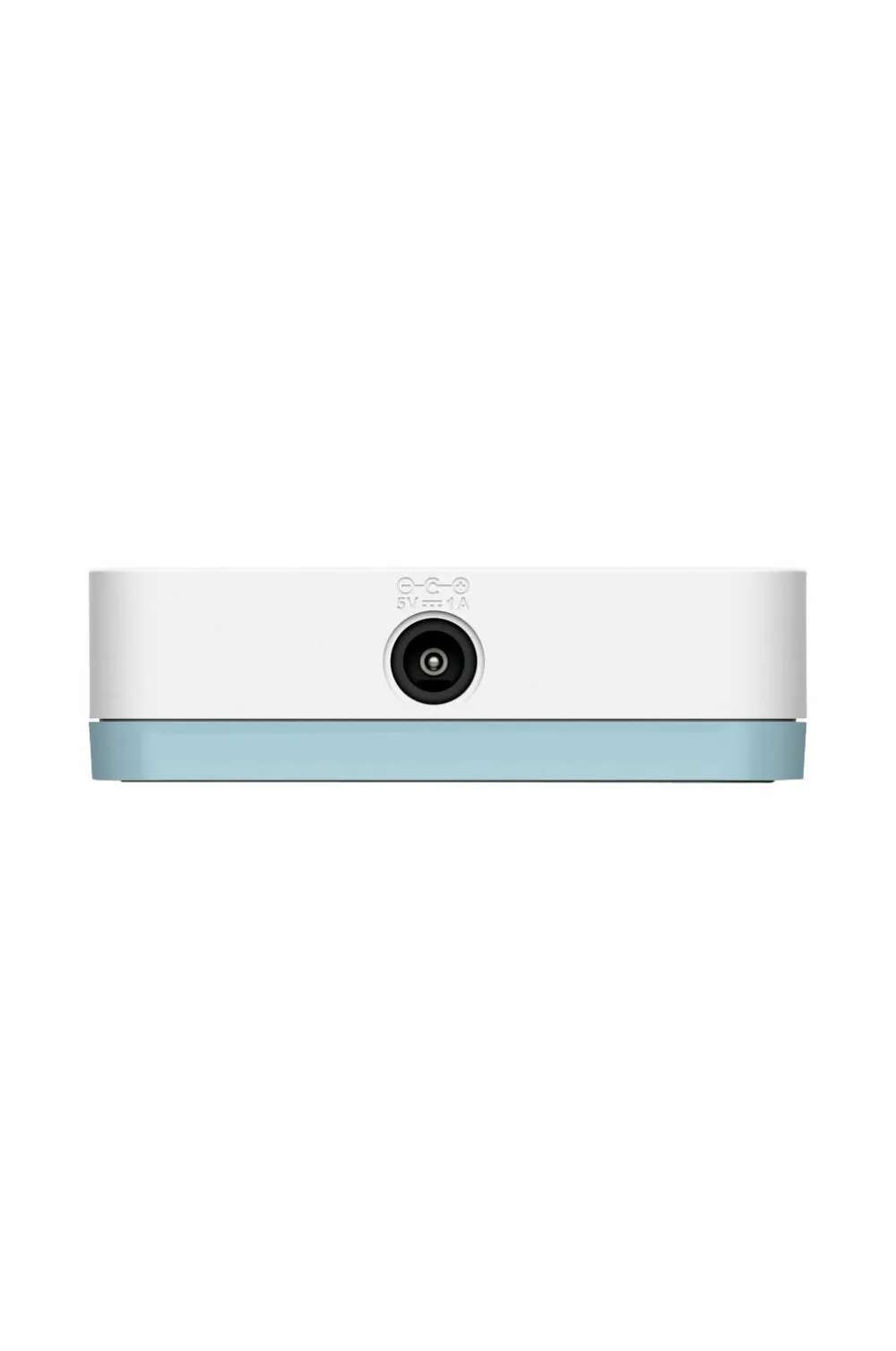 D-Link Computertilbehør>Netværksswitch DGS-1005D Gigabit 5-Port No color