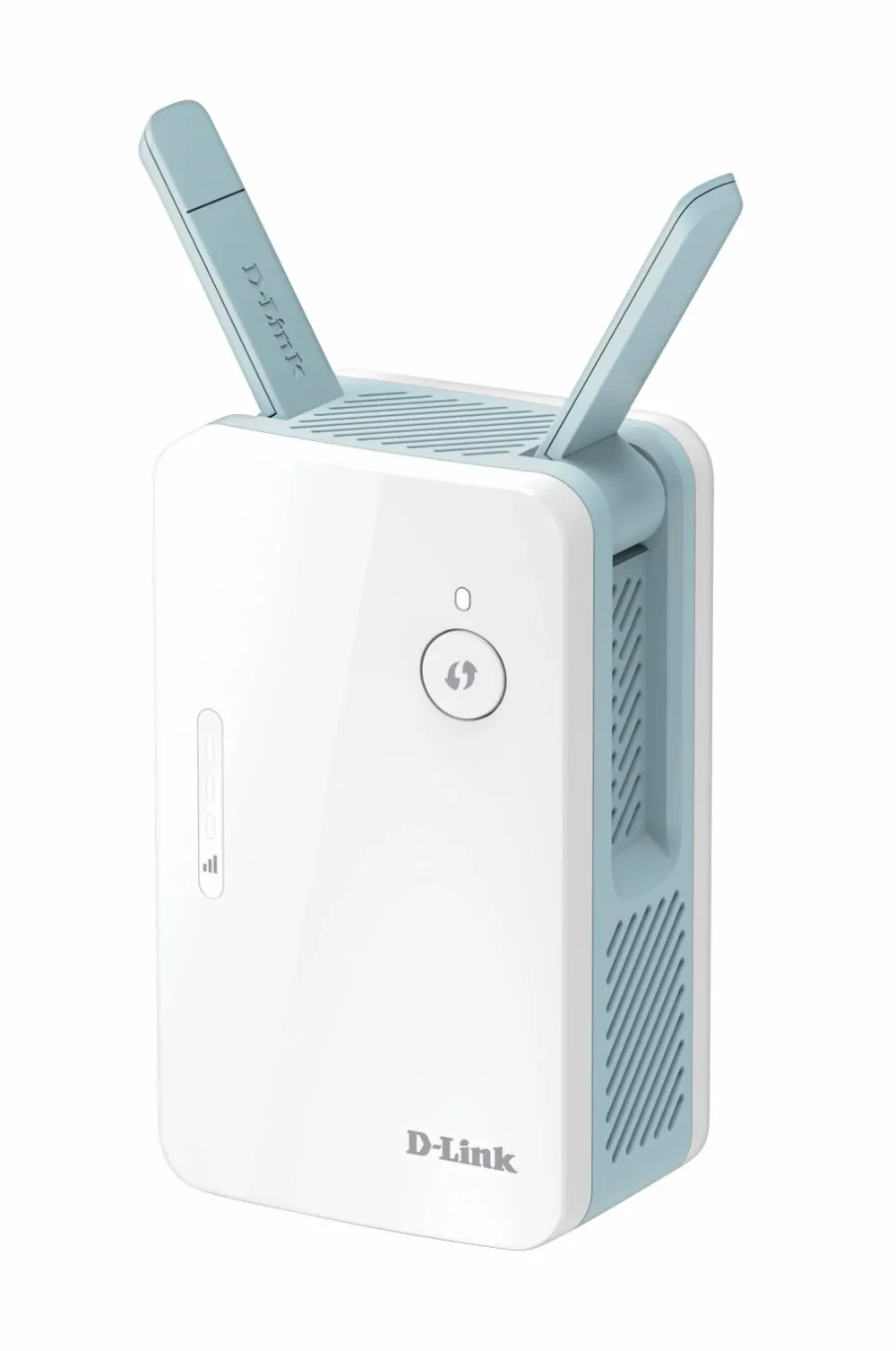 D-Link Rækkeviddeforlænger E15 WiFi 6 AX1500 Range Extender No color Sale