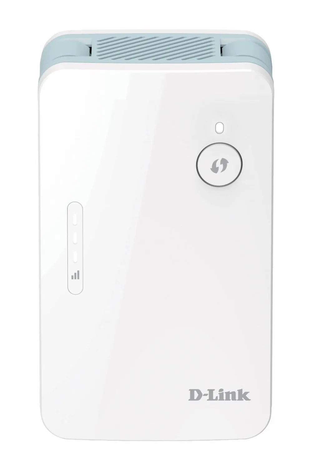 D-Link Rækkeviddeforlænger E15 WiFi 6 AX1500 Range Extender No color Sale