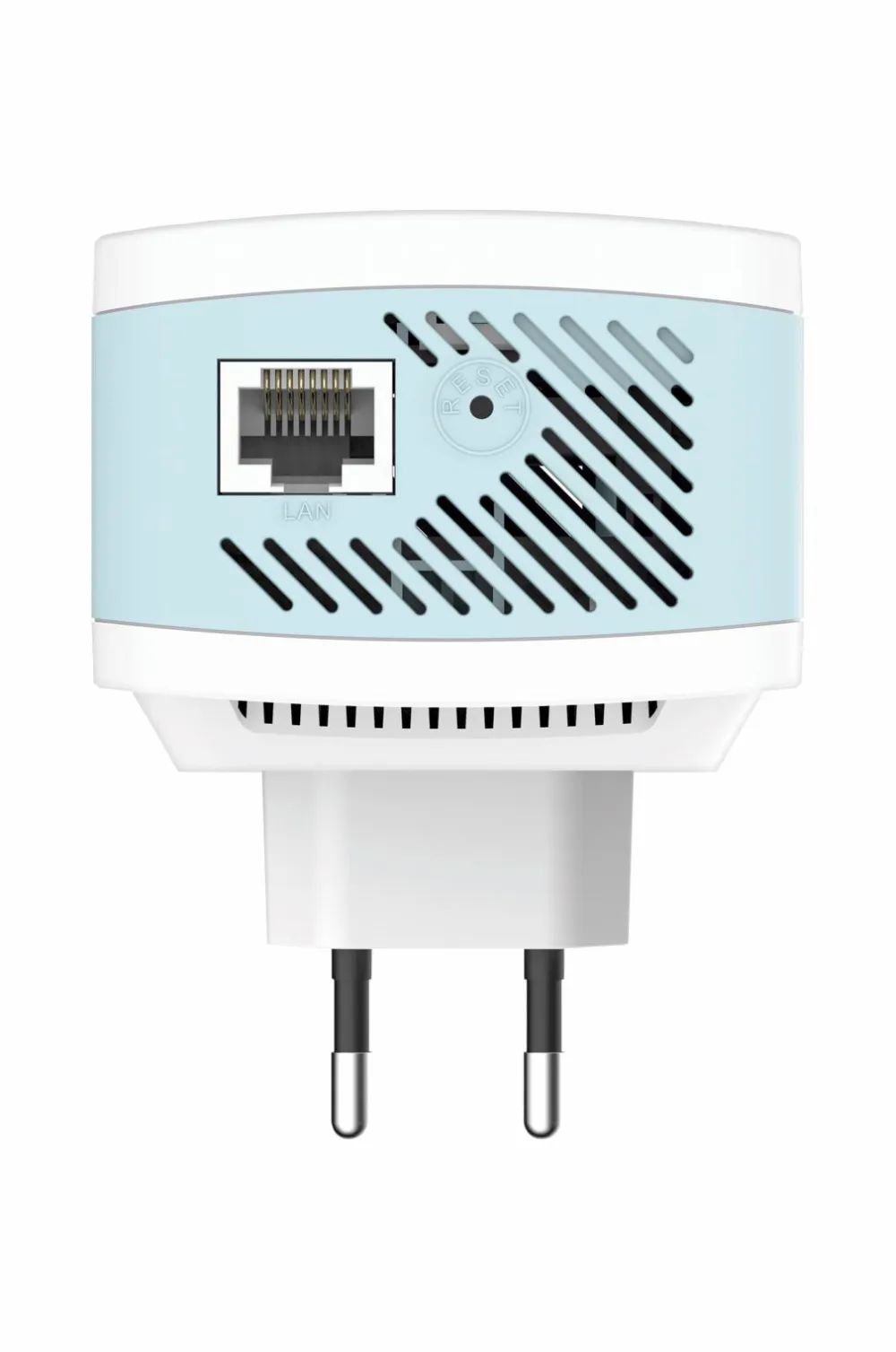 D-Link Rækkeviddeforlænger E15 WiFi 6 AX1500 Range Extender No color Sale