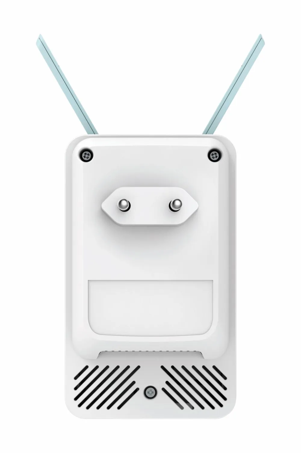 D-Link Rækkeviddeforlænger E15 WiFi 6 AX1500 Range Extender No color Sale
