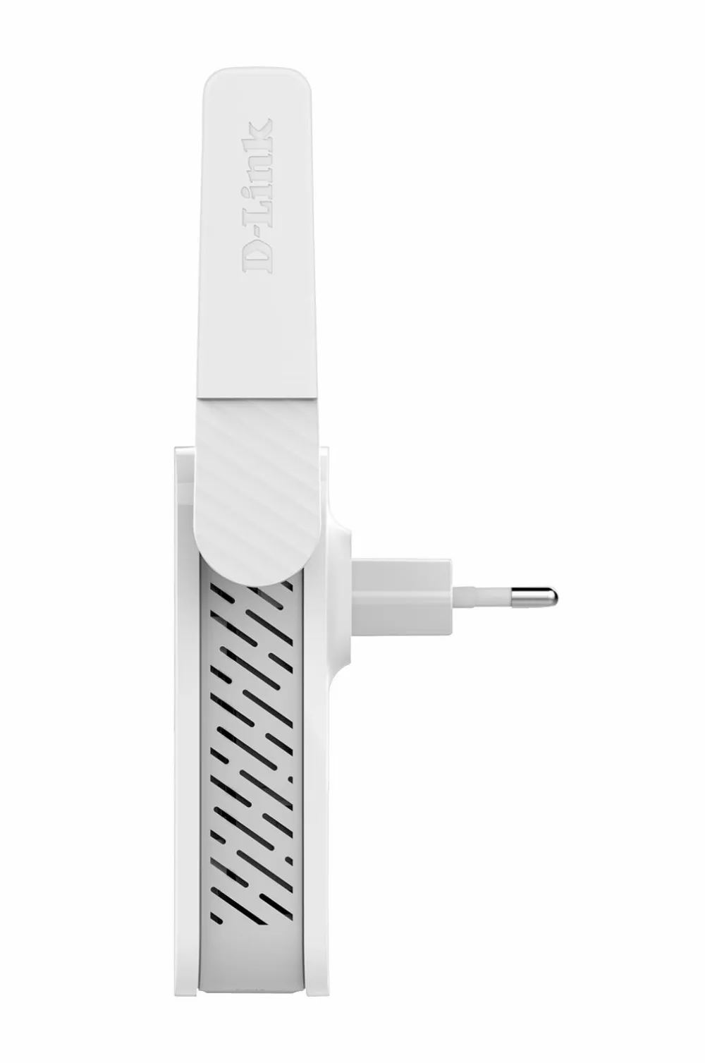 D-Link Rækkeviddeforlænger DAP-1610 AC1200 Dual Band Range No color Sale
