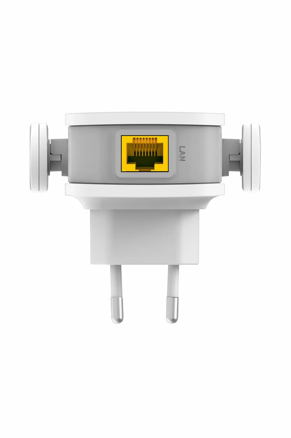 D-Link Rækkeviddeforlænger DAP-1610 AC1200 Dual Band Range No color Sale
