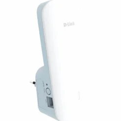 D-Link Computertilbehør>Rækkeviddeforlænger E30 AX3000 No color