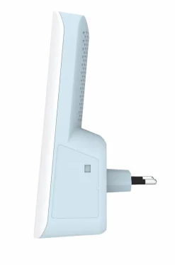 D-Link Computertilbehør><noscript><img width=