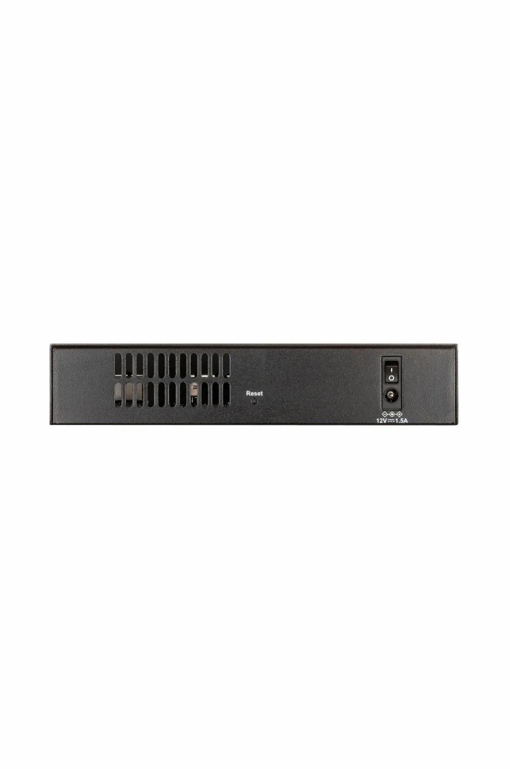 D-Link Router DSR 250V2 Service VPN No color Discount