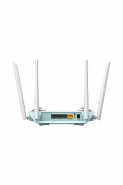D-Link Computertilbehør><noscript><img width=