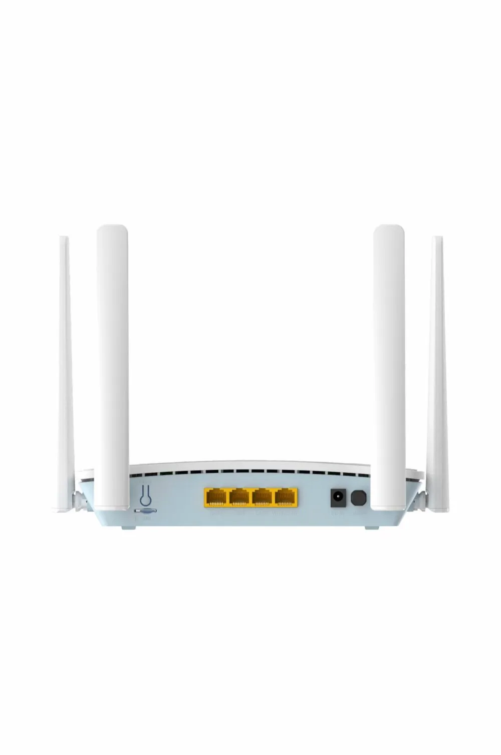 D-Link Router G416C 4G/LTE AX1500 No color Best