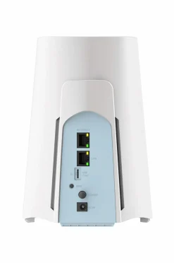 D-Link Computertilbehør><noscript><img width=