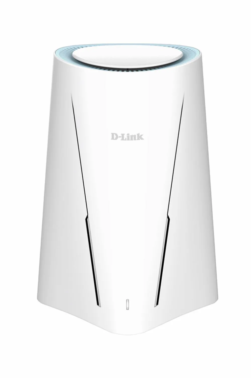 D-Link Computertilbehør>Router G530V2 5G AX3000 No color