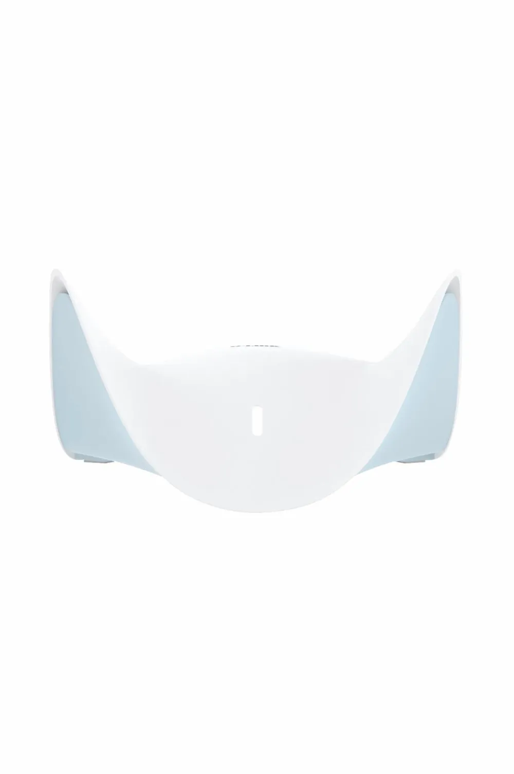 D-Link Smart Mesh-router M95 No color Sale