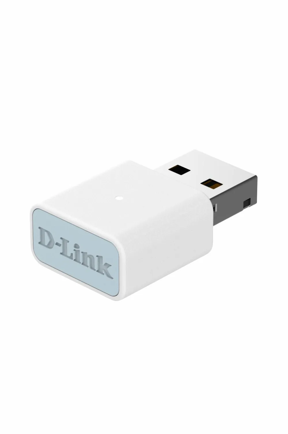 D-Link Computertilbehør>USB-adapter An3u N300 No color