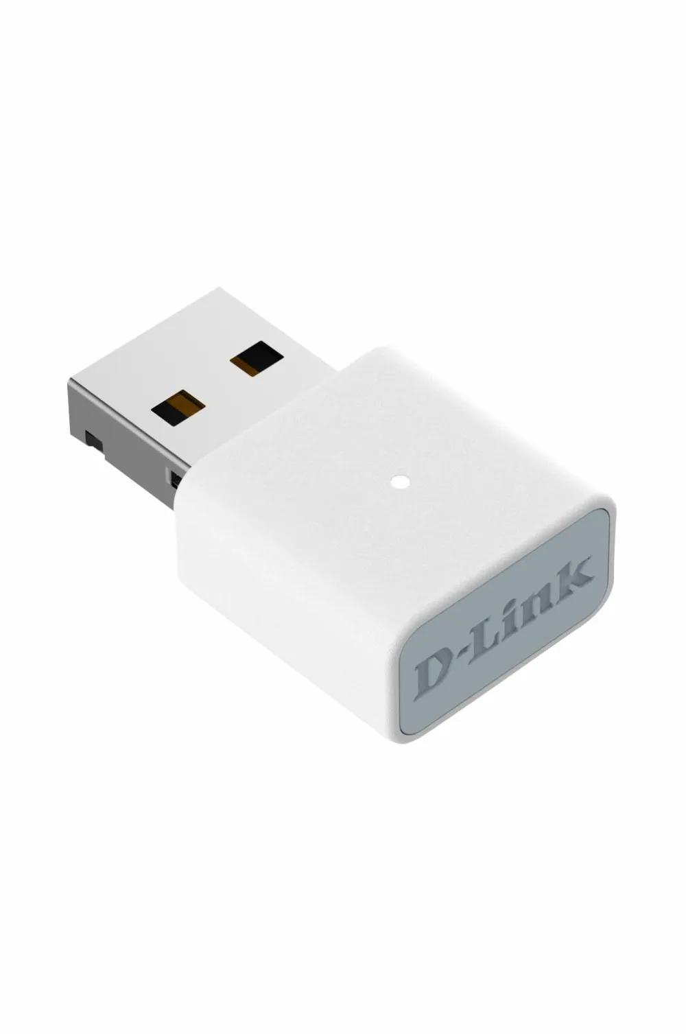 D-Link Computertilbehør>USB-adapter An3u N300 No color