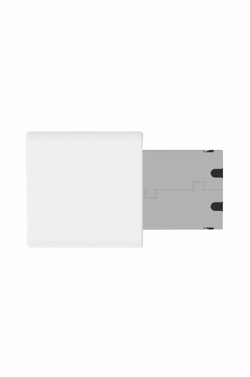 D-Link Computertilbehør>USB-adapter An3u N300 No color