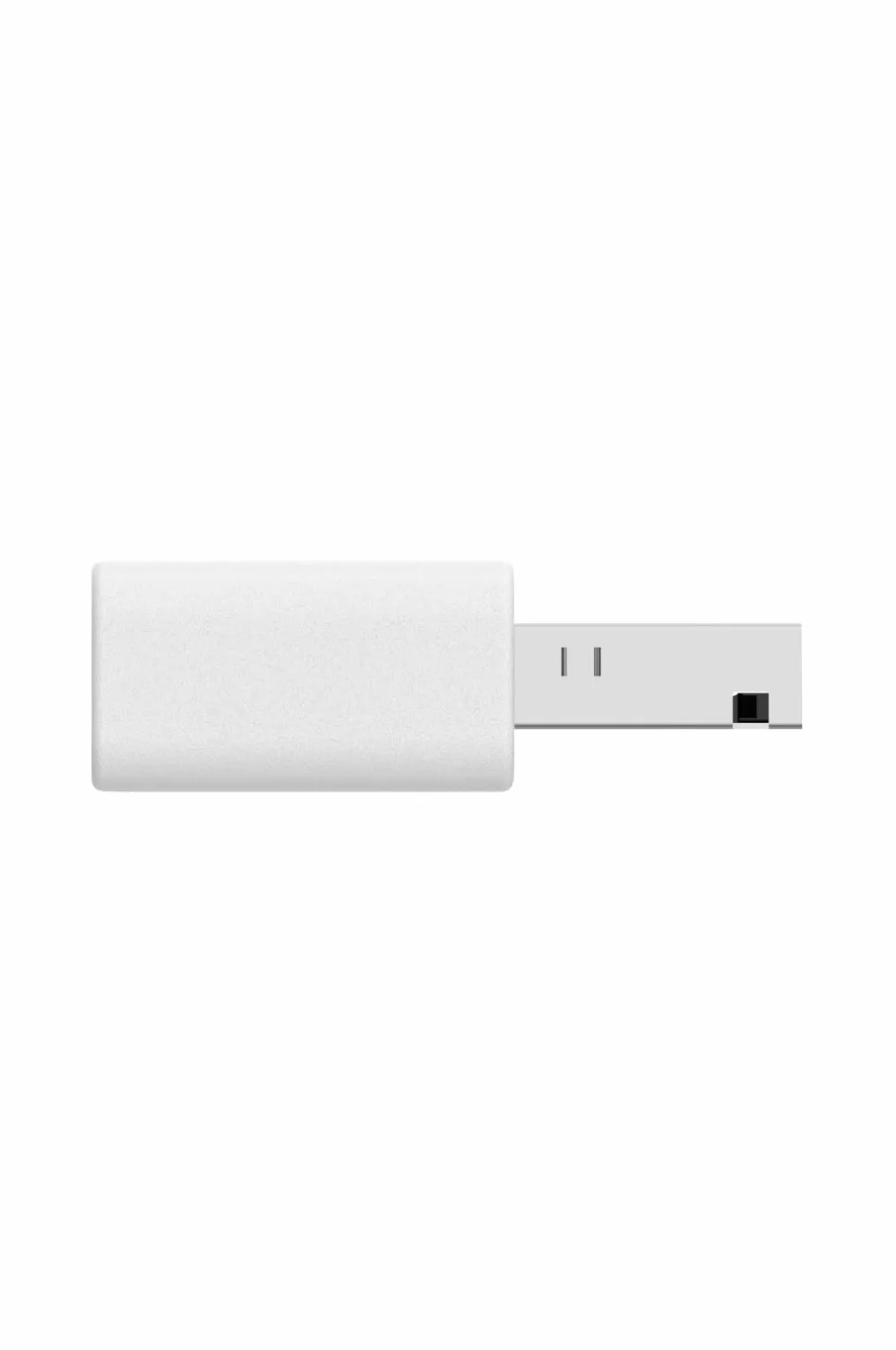 D-Link Computertilbehør>USB-adapter An3u N300 No color