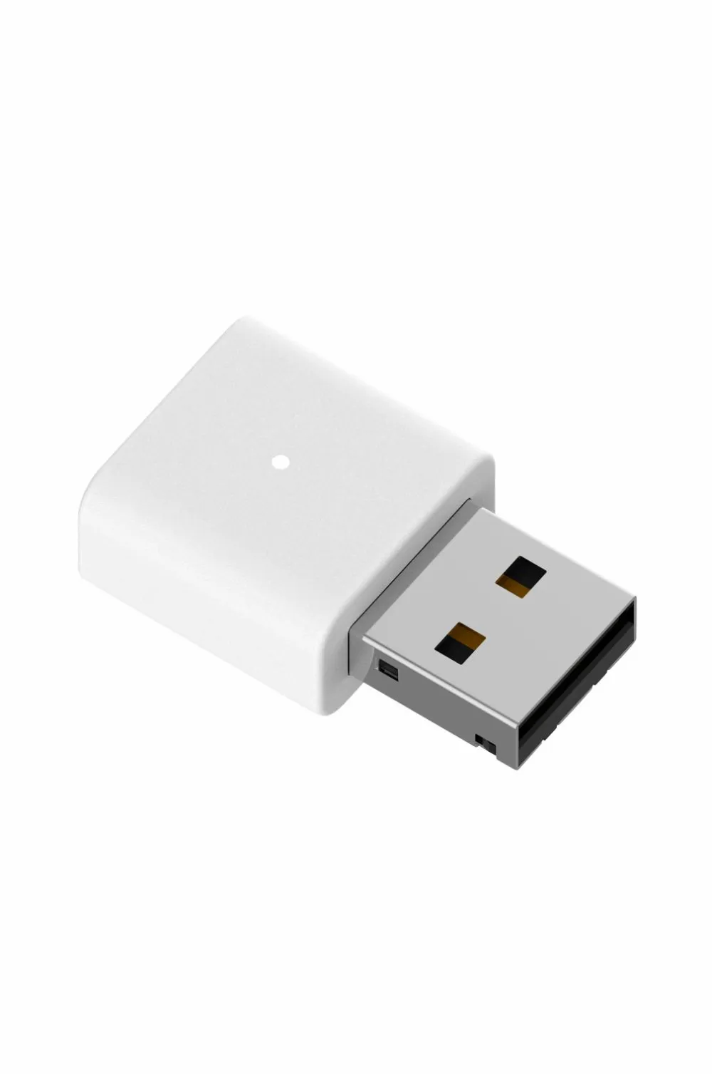 D-Link Computertilbehør>USB-adapter An3u N300 No color