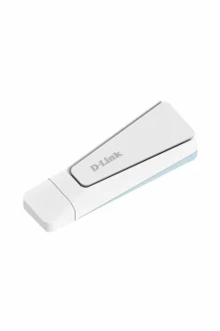 D-Link Computertilbehør>USB-adapter Ax18u Ax1800 No color