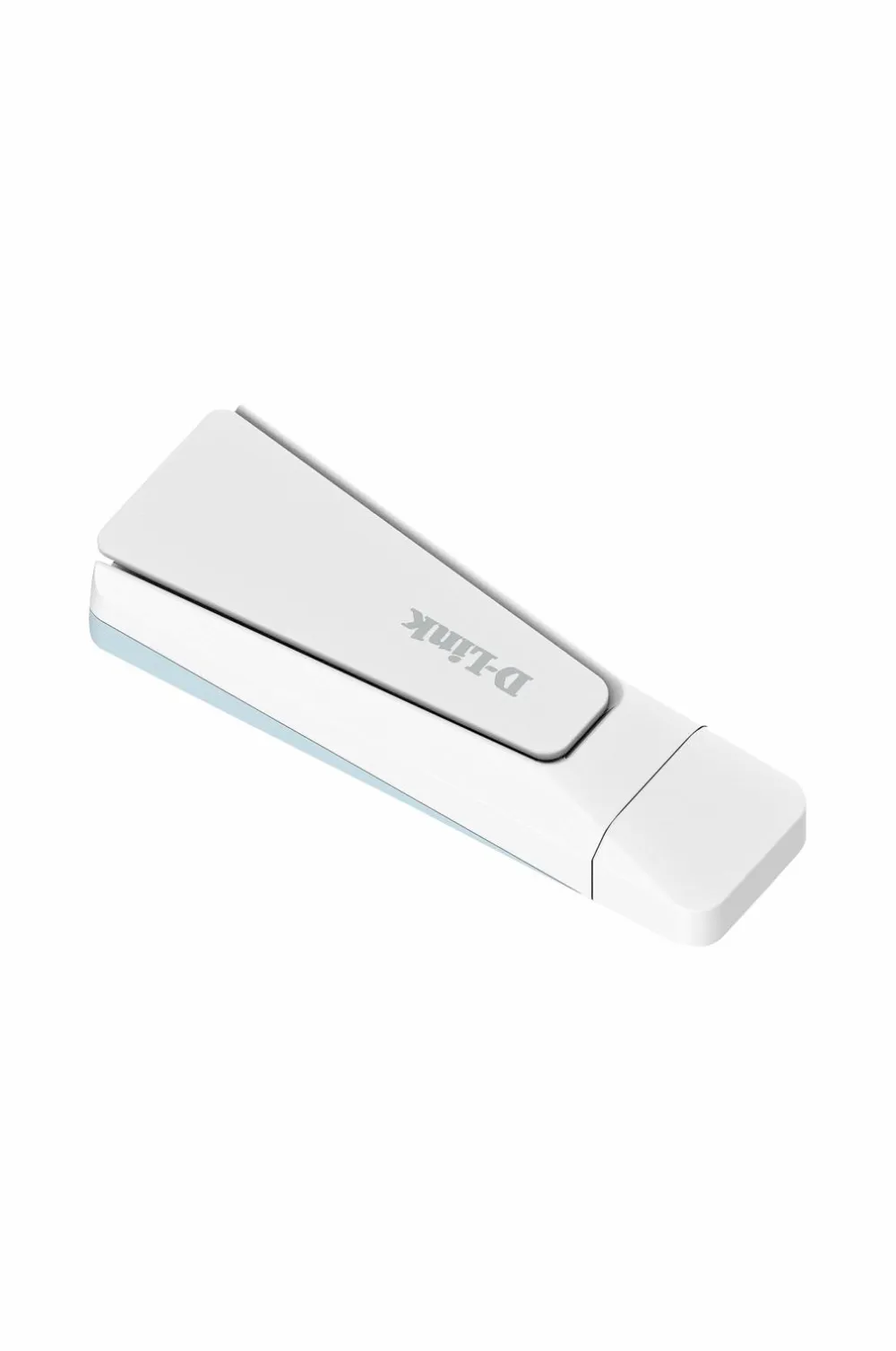 D-Link Computertilbehør>USB-adapter Ax18u Ax1800 No color