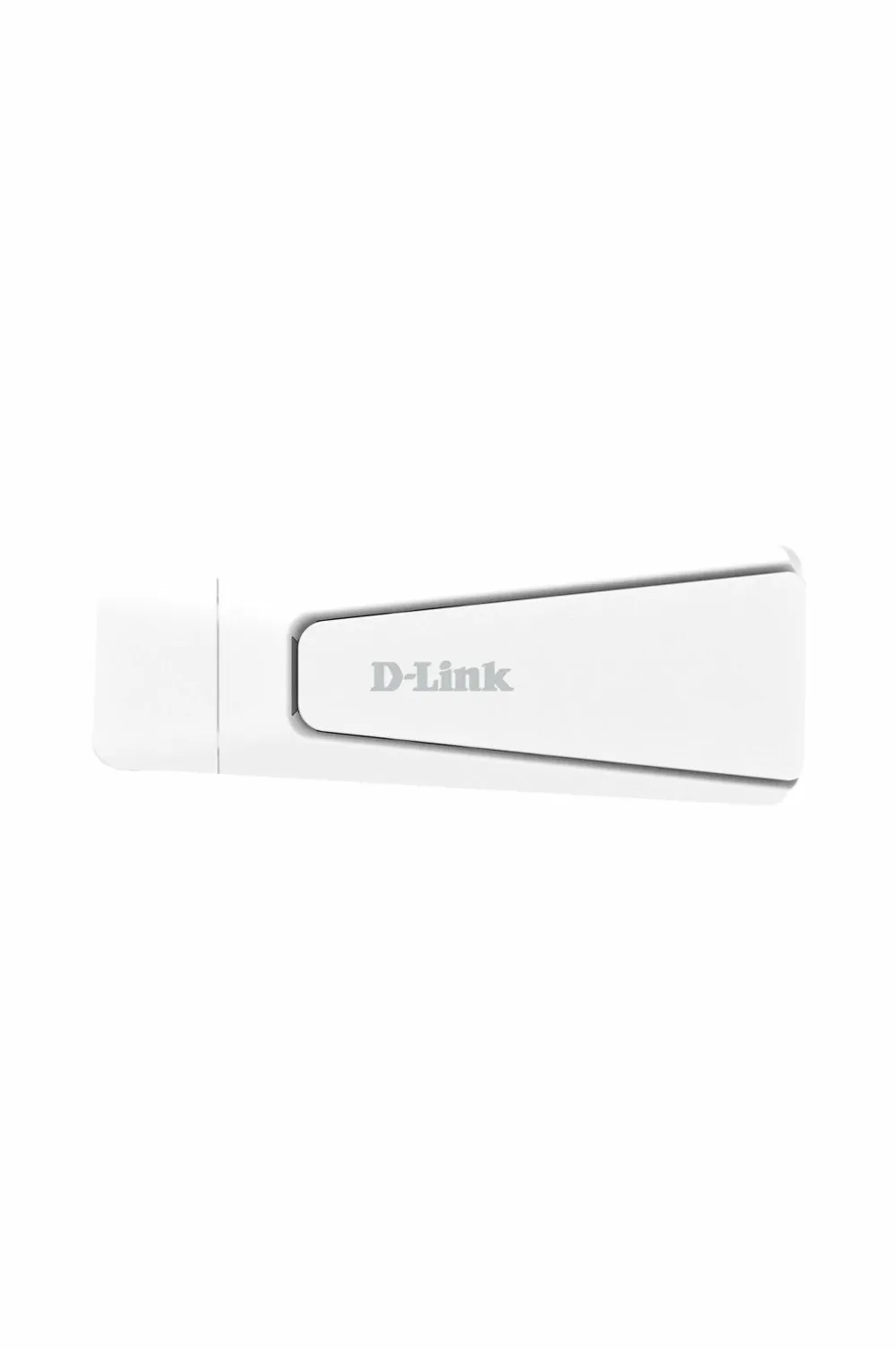 D-Link Computertilbehør>USB-adapter Ax18u Ax1800 No color