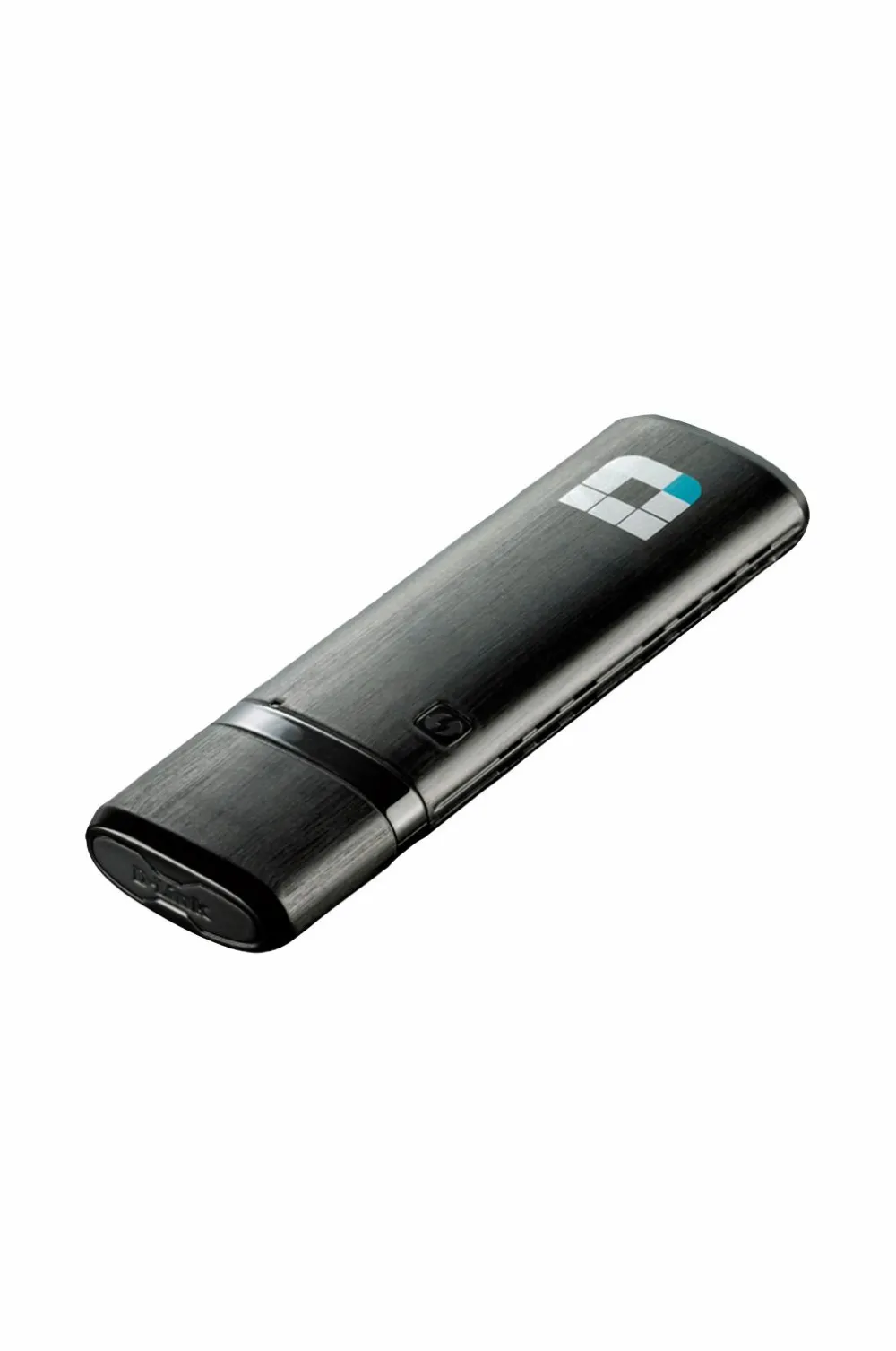 D-Link USB-adapter Dwa-182 Ac1300 No color