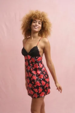 DORINA Nattøj><noscript><img width=