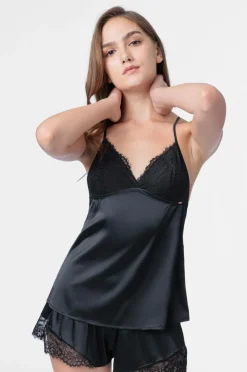 DORINA Loungewear & Homewear><noscript><img width=