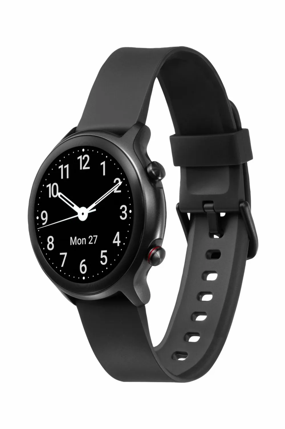 Doro Aktivitetsur Watch 500 - sort Hot