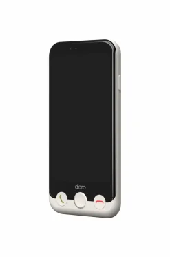 Doro Mobiltelefoner, Tablets & Tilbehør><noscript><img width=