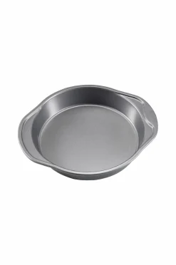 Dorre Bageform Karabo Kulstofstål